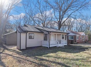 444 87th St S, Birmingham, AL 35206