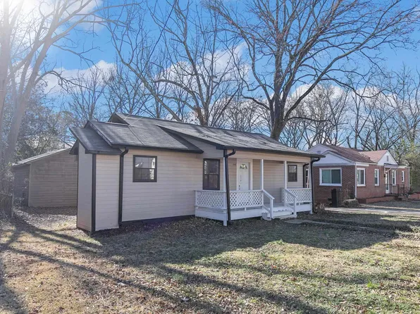 444 87th St S, Birmingham, AL 35206