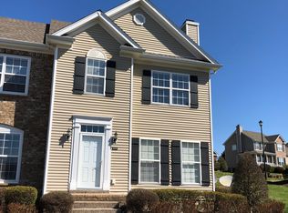 409 Dakota Dr, Spring Hill, TN 37174