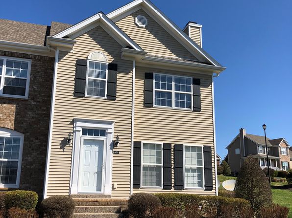 409 Dakota Dr