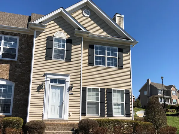 409 Dakota Dr, Spring Hill, TN 37174