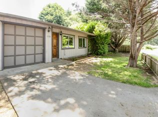 1122 Gassoway Rd, McKinleyville, CA 95519