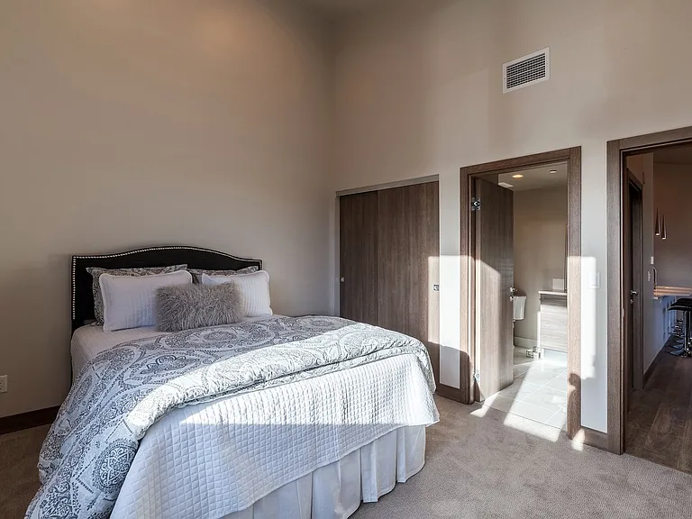 Chambers Lofts LLC — Photo 9