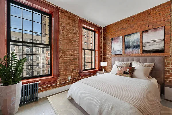 Rented by Platinum Properties | media 9