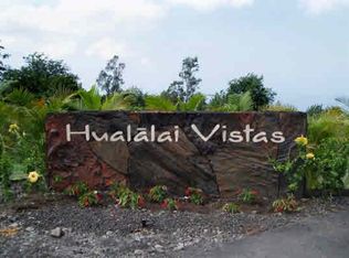 73 4518th #20, Kailua Kona, HI 96740