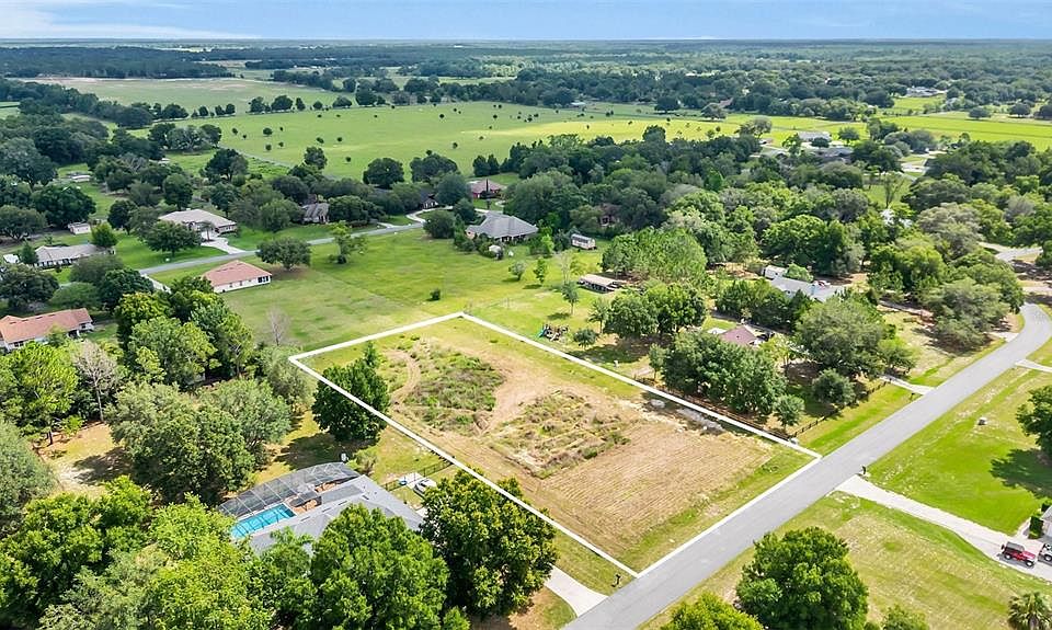 1st image of WINDY OAK STREET LOT 76