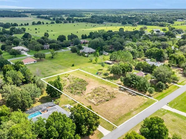 Windy Oak St Lot 76, Sorrento, FL 32776