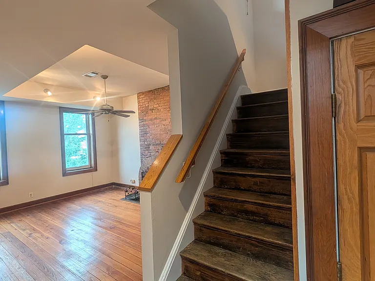 513 Milton St #2 — Photo 11