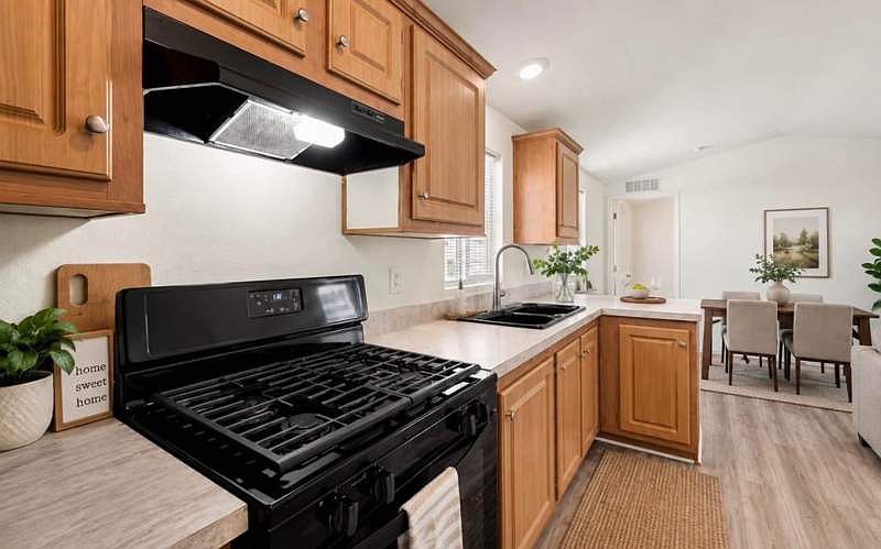 1st image of 5505 N Shannon Rd Unit 30
