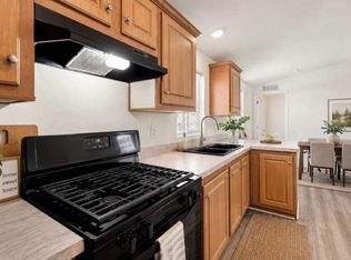 5505 N Shannon Rd UNIT 30, Tucson, AZ 85705