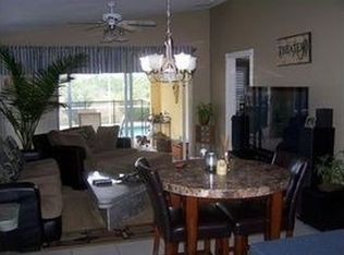 10732 SW Elsinore Dr, Port Saint Lucie, FL 34987