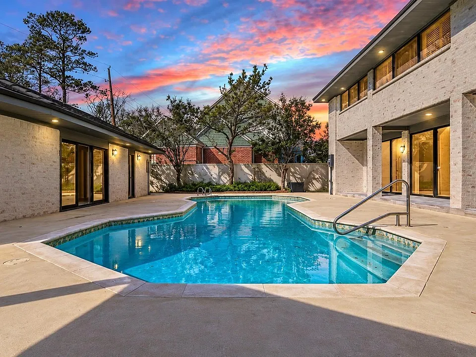 5614 Indian Cir