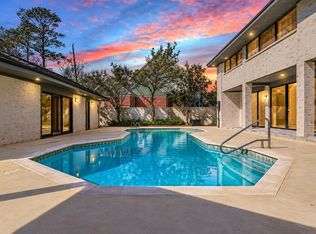 5614 Indian Cir, Houston, TX 77056