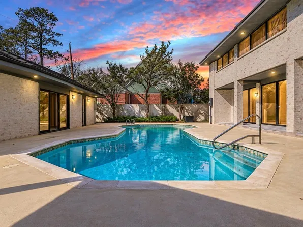 5614 Indian Cir, Houston, TX 77056
