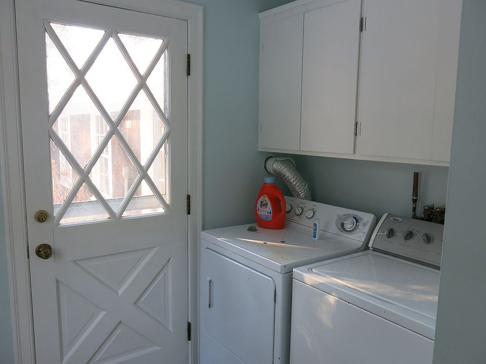 53 Arbor Way, Hyannis, MA 02601 Zillow