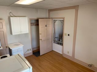 285 E Jefferson St APT 5, Franklin, IN 46131
