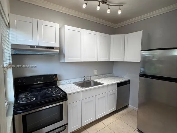 115 NE 14th Ave, Fort Lauderdale, FL