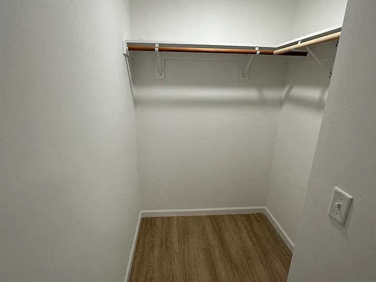 1269 Main St #221 — Photo 10
