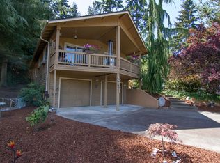 272 Cowlitz Pl, La Conner, WA 98257