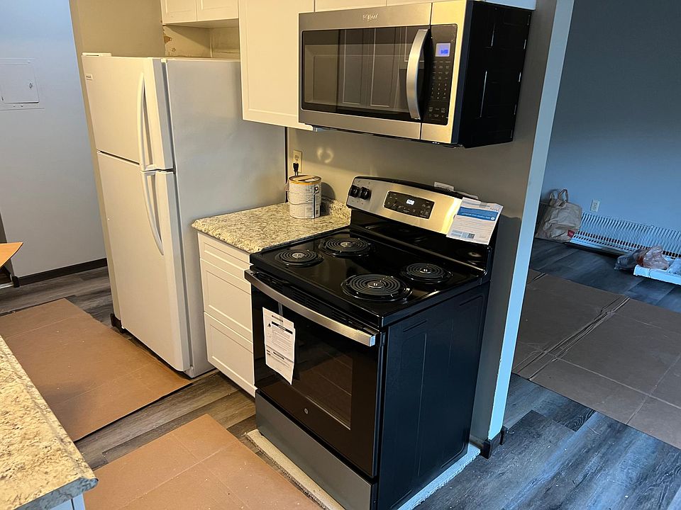 1st image of 706 Old Settlers Trl APT 1