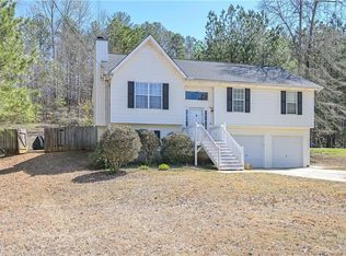 114 Connie Dr, Dallas, GA 30157