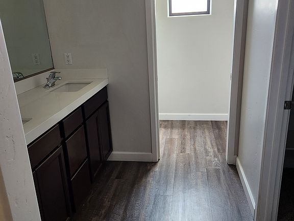 5th image of 1120 Catalina Dr #A102