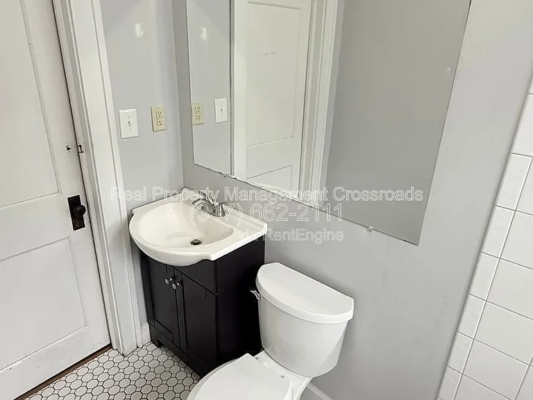 4340 Guilford Ave — Photo 15