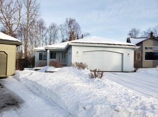 12210 Brookwood Cir, Anchorage, AK 99516