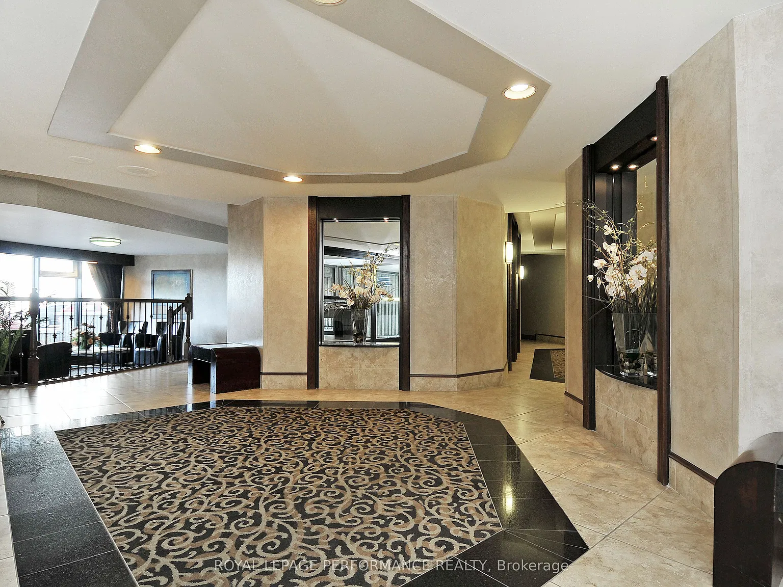 2 bed, $2,800 — Photo 3
