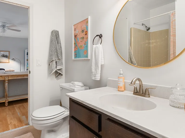 72 Shadowmoss Pkwy — Photo 26