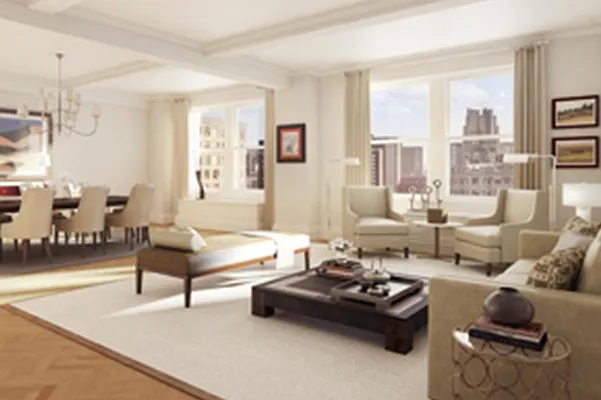 Sold by Corcoran | media 1