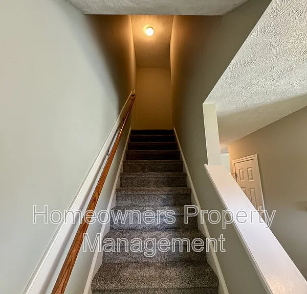 478 Cape Fear Rd — Photo 9