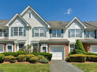 118 Barclay Dr, Nutley, NJ 07110