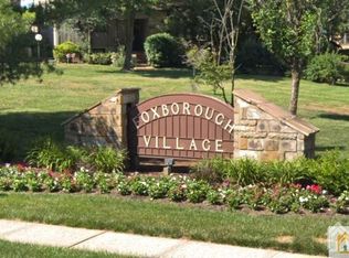 101 Diamond Ln, Old Bridge, NJ 08857