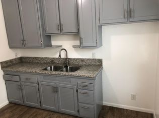 725 Manchester Dr #2, Inglewood, CA 90301