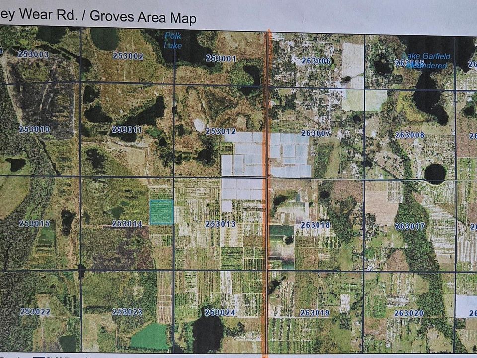 1st image of CITRUS Grove atLedleyWare Citrus Grove atLedleyWare Citrus Grove LedleyWare Road