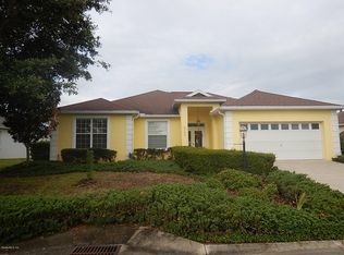 9793 SW 89th Loop, Ocala, FL 34481