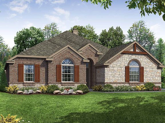 2nd image of 118 Double Eagle Ranch Dr #3YEC6L
