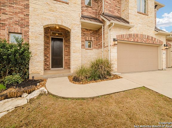 3rd image of 24523 Chianti Way