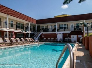 1605 Ocean Ave #210, North Wildwood, NJ 08260