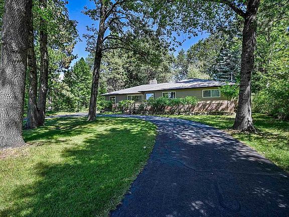 4th image of 420 N Adams Dr