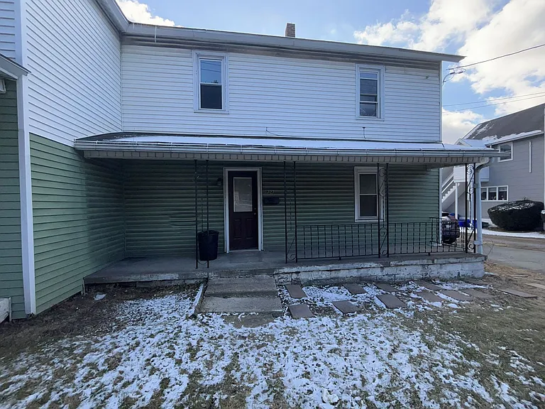 734/736 Gino Merli Drive — Photo 18