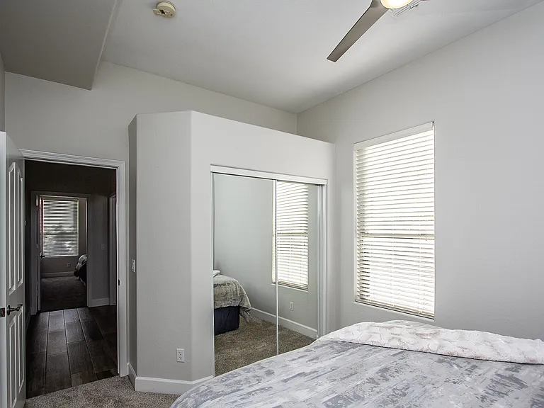7655 E Starla Dr — Photo 18