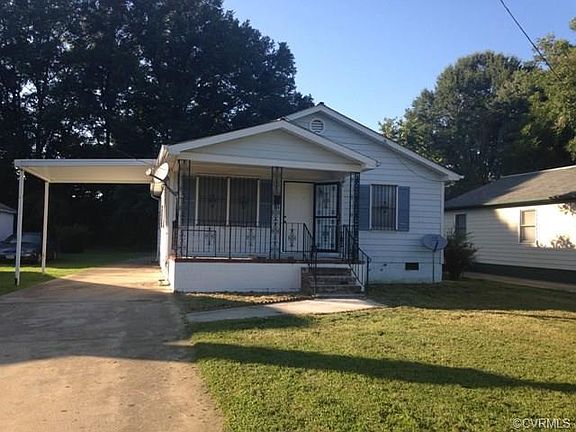2nd image of 1713 Stuart Ave