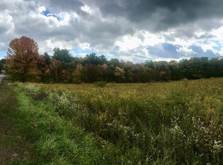 0 Bergen Rd, Odessa, NY 14869