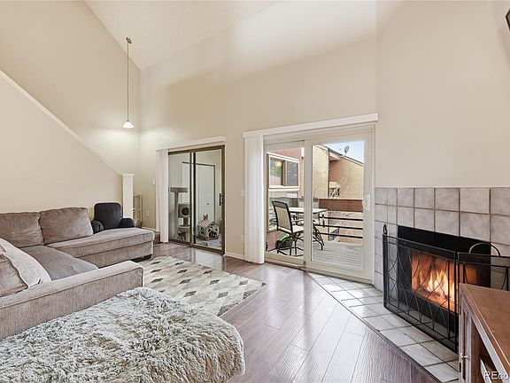 3rd image of 8910 Fox Drive Bldg 8910 #15