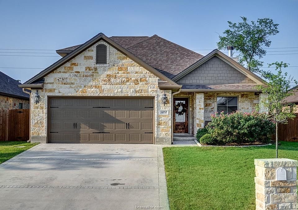 1st image of 4252 Rock Bend Dr