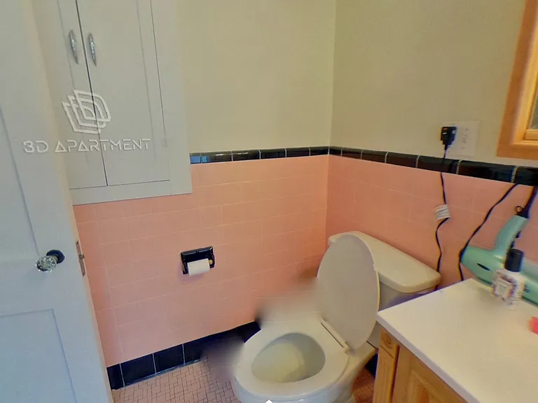 18 Euston St #5F — Photo 7