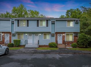 94 Cynthia Ln APT C7, Middletown, CT 06457