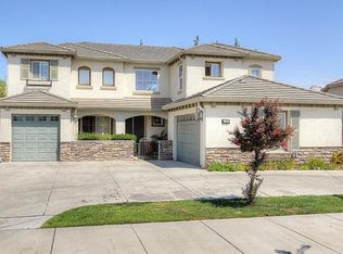 355 W Colony Rd, Ripon, CA 95366